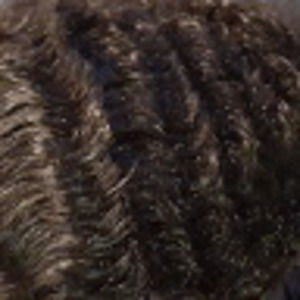 Meet your Posher, Tyone